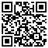 QR Code for dash:Xwj9cc7k6XrXPYtwf1LGbp6pgQx4pTncfa