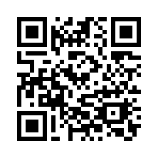 QR Code for dash:Xwj9kr3t3a1EsqBK2yEZ4CdigM19Jbudvi