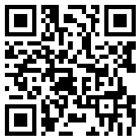 QR Code for dash:XwjBBAf6vVeeqLxyCoUJDaceBKG1DUqvU6