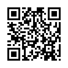 QR Code for dash:XwjF8jswHVNeJcEBtFEREbmWzAZuu4Q8E1