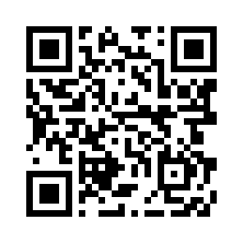 QR Code for dash:XwjHPZRF8aVGHU2YGHpb1HfMs5vek5dfUf