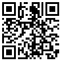 QR Code for dash:XwjJx2H2uNkmwCUHjb6MLjYEWpdUTAPgHC