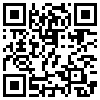 QR Code for dash:XwjK5XFSukKPACrBY1EtJRAjixuSC9MnaJ