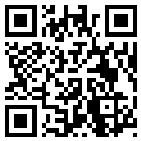 QR Code for dash:XwjL9a3ZDwSPXrHs6CB2SJPbVARAX22bB5