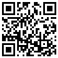 QR Code for dash:XwjLojnFwhBDxoWcaZP3HsuEpyTo2dEYqR