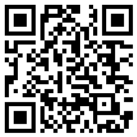 QR Code for dash:XwjPTF7QXJiya975RDx2Kpcms9gVcSbbDP