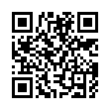 QR Code for dash:XwjWbCMkpFkWRcLiSomWPqFwWeVWNasZZm