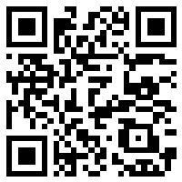 QR Code for dash:XwjdZak4rdvyTR78e7toWAFX1Jr3necnED
