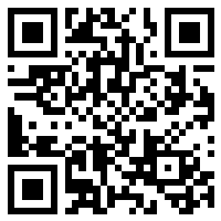 QR Code for dash:XwjkDDVJYGP3jveURMfuJRLXDaJfEcZ1Jv