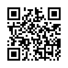 QR Code for dash:XwjmdiPBYDhjPeZ1HB6o6iJ3YMzFQqRr71