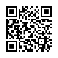 QR Code for dash:XwjoSxnCDdobBLRfL4C3xqJATpmbrzZjdB