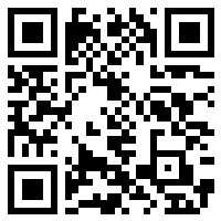 QR Code for dash:XwjpZFJE7deCLQzZfUawpcXtqfdhd1C7CE