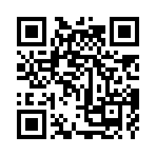 QR Code for dash:XwjpeiqaTE7cGSyjVZjqdnZwugBkATutTt