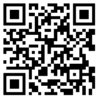 QR Code for dash:XwjrxUmGAwVgpR2uEbPPfz9uD7cakTMGgH