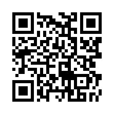 QR Code for dash:XwjsUEFpEDSCW44uDu5VnYo4ninzCveDas