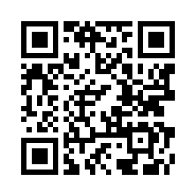 QR Code for dash:Xwjy2fS1gFuzPW8uMna1MYKL1BEc4CEWxt