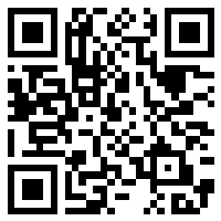 QR Code for dash:Xwjy5kNRDbLSjV77HAWsHuK86hmbfiC2W9