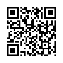 QR Code for dash:XwjzitnUKNeton7Q56vCTLBAetUyW25YH1