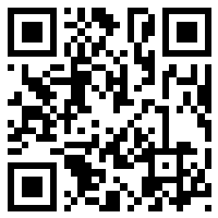 QR Code for dash:Xwk11fBfVC5YxFYC5goSTeSPrYdJdvRSFw