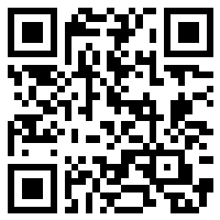 QR Code for dash:Xwk5HQTt55kWiVPxteJs9M2ezzFPW2ACPq