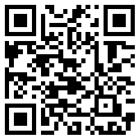 QR Code for dash:Xwk95UBpReCSUrpFT1u654W6iFBfebMPzw
