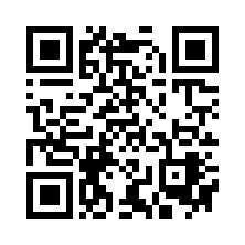 QR Code for dash:XwkBRfUPYANUa4eHQLPBAhug96DcJvv2rC