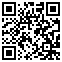 QR Code for dash:XwkJSamwKTsnXFq5KaShGxWACv1tdo9rtC