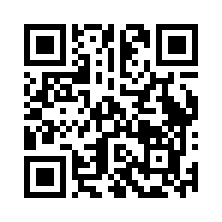 QR Code for dash:XwkJrAJRJR6uHmFBDDefdQZZsEaAAHUDGA