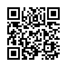 QR Code for dash:XwkSbrgqJX2LDUXwQfaoxC75KTcykMHoM3