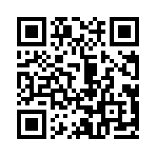 QR Code for dash:XwkUtfBAGC2Nnx2bwAPU7rBF4JPVfXjK4m