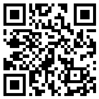 QR Code for dash:XwkZdthy4Nd27XQAbzECE7C4igDCvSt86x