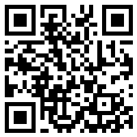 QR Code for dash:XwkZus8agWmgYF1V2c9BFXNMHd5GdtcEpR
