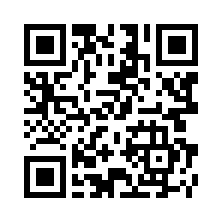 QR Code for dash:XwkaCVjPeQVKdYJiFM7uc8iBStrDGMLpwu