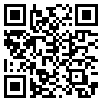 QR Code for dash:Xwkbd98e59K7WHm9GFdCQYbfFyDdbgK8fp