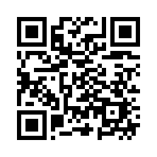 QR Code for dash:XwkbytfeW49v66rFuYN72bhWMmmdYgkshg