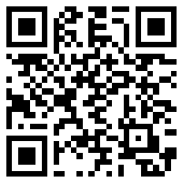 QR Code for dash:XwkssM7D5SKTvSRdWncuswipLLHa3QTkqd