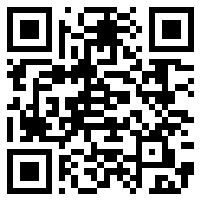 QR Code for dash:Xwm1EXcSWnFXRr236RKCvnHM7LC7TYvKff