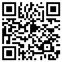 QR Code for dash:Xwm1hV16ASr4duF6Y59XZMZBd3TBz5i3U8