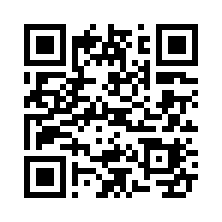 QR Code for dash:Xwm4jCVuvFu2Fm1vn7u8gmcpgRB58GG5nS