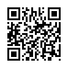 QR Code for dash:Xwm9t5KtZX9QMTAcdStyJC6BkuUivBLr4b