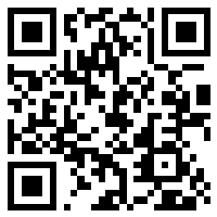 QR Code for dash:XwmDcdgnr8vpWeC3GSArq4aNURdcYcoxBG