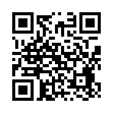 QR Code for dash:XwmF49pcaLUheRiRgLLLjxY3iUp6LMJPT7