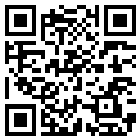 QR Code for dash:XwmHBxASfrh1b2WXfS9DSPEhCyLhbfrGnB