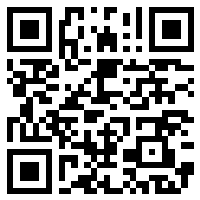 QR Code for dash:XwmKvNpepeaFthUPEdYHpDp1DnKSBH4WVi