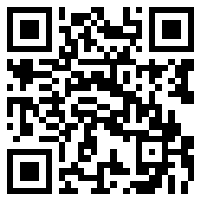 QR Code for dash:XwmLphbMK4JerD5GqwtWRqoQ51Skv8QCQs