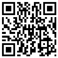 QR Code for dash:XwmVS5pntBLLpASBMSj5nLztWdHD2uTF17