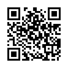 QR Code for dash:XwmatU586L34h7XCLWaAA6fSDBkYmYkdSx