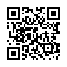 QR Code for dash:XwmbDUDHTQ5eqEBSejfHTbn1cu62RmfRLC