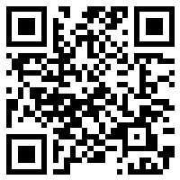 QR Code for dash:Xwmgw1SSRF9tfrCb77V6C5KLxMffnW7CCv