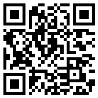 QR Code for dash:XwmhYGvdGsmESsrfU9He2FwdnyTMfdK1Mi